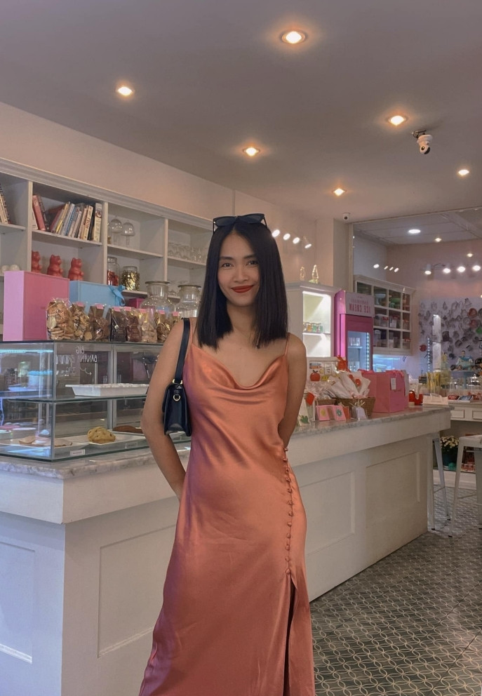 batch ddai phuong 9897 1699181656.jpg