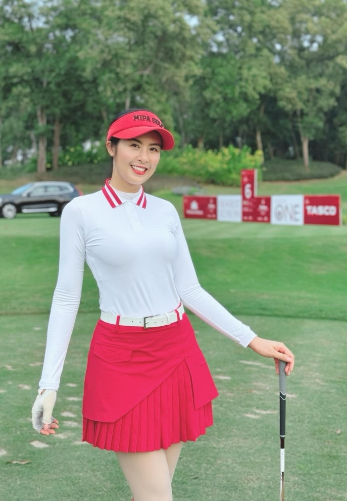 batch ddngoc han 9849 1699181656.jpg