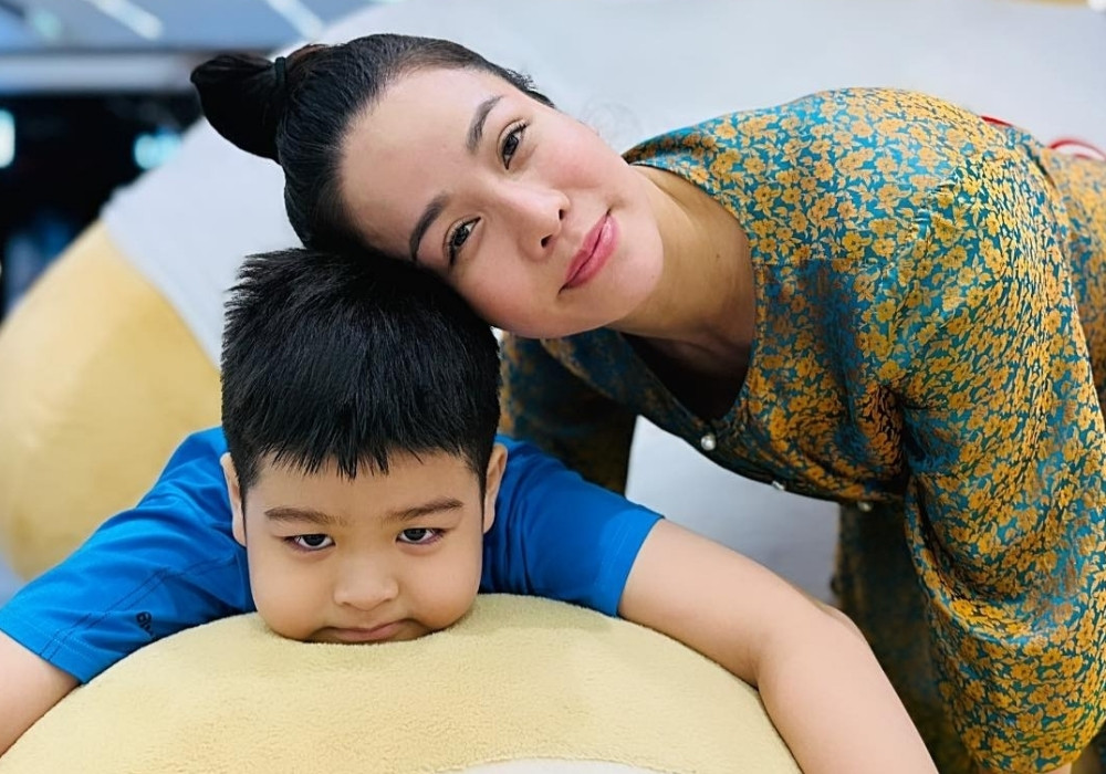 batch ddnhat kim anh top 1 1251 1699181655.jpg