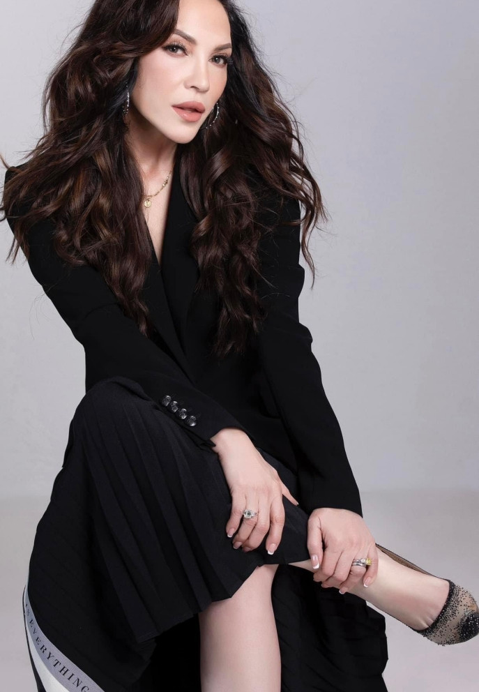 batch ddz4854254829383 0e6bb57b3507b0d2feef2c701dc7f6da.jpg