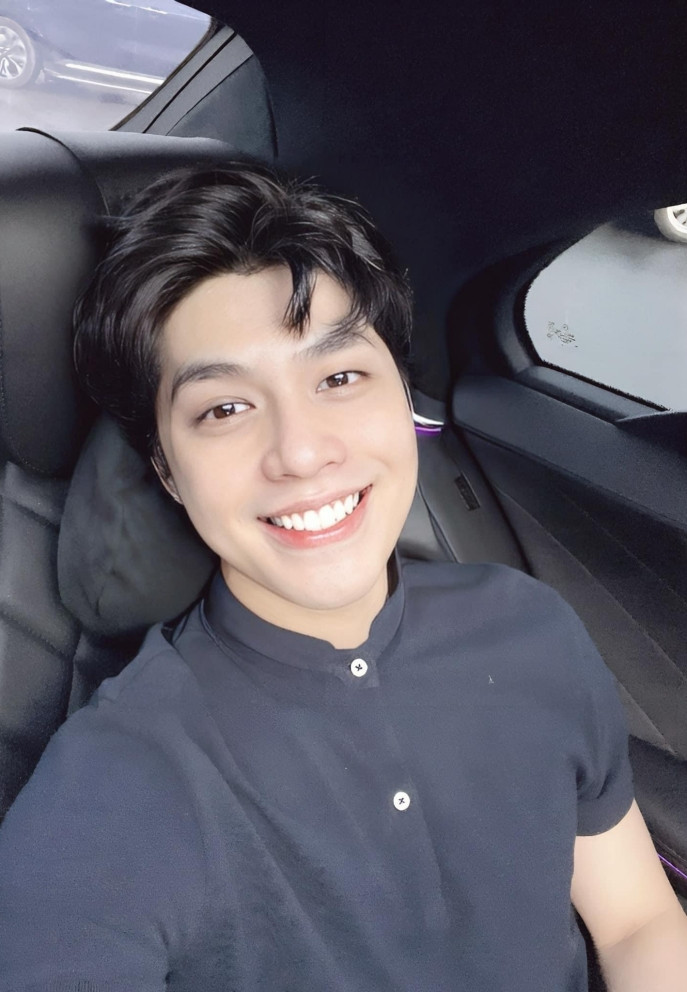 batch ddz4854254844237 61d2f8bd806054144ff33a674aa38ee2.jpg