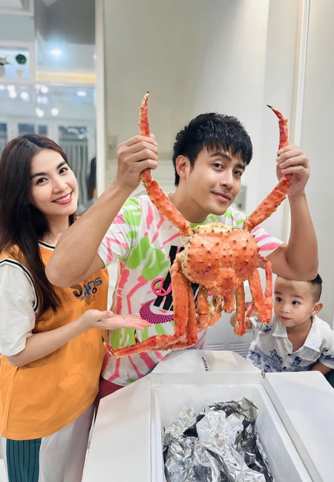 batch ddz4854473164151 ddee9506d7506af8314d099283289c49.jpg