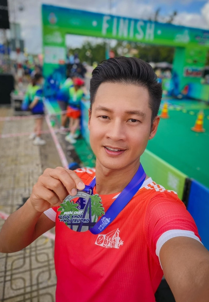 batch ddz4854473172130 973eecf05e8b924f2eaa9c87c2e50bd8.jpg