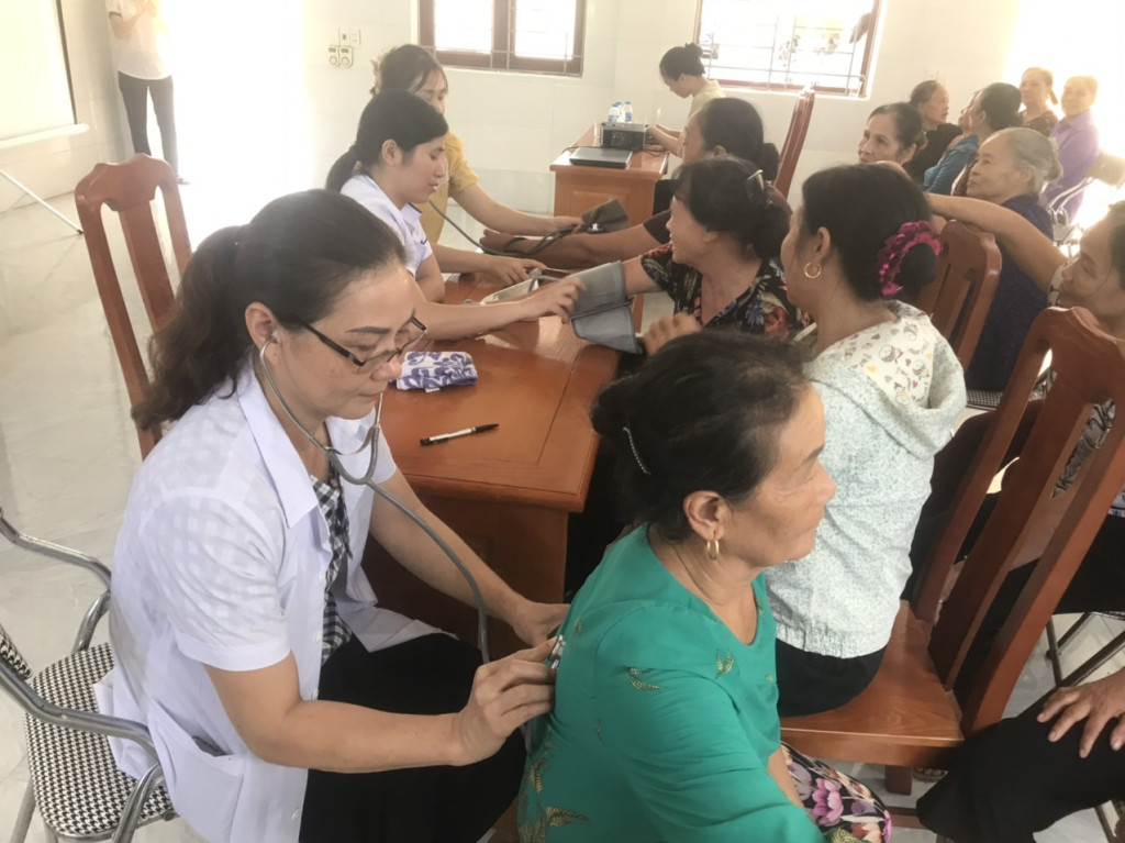 cham soc suc khoe.jpg