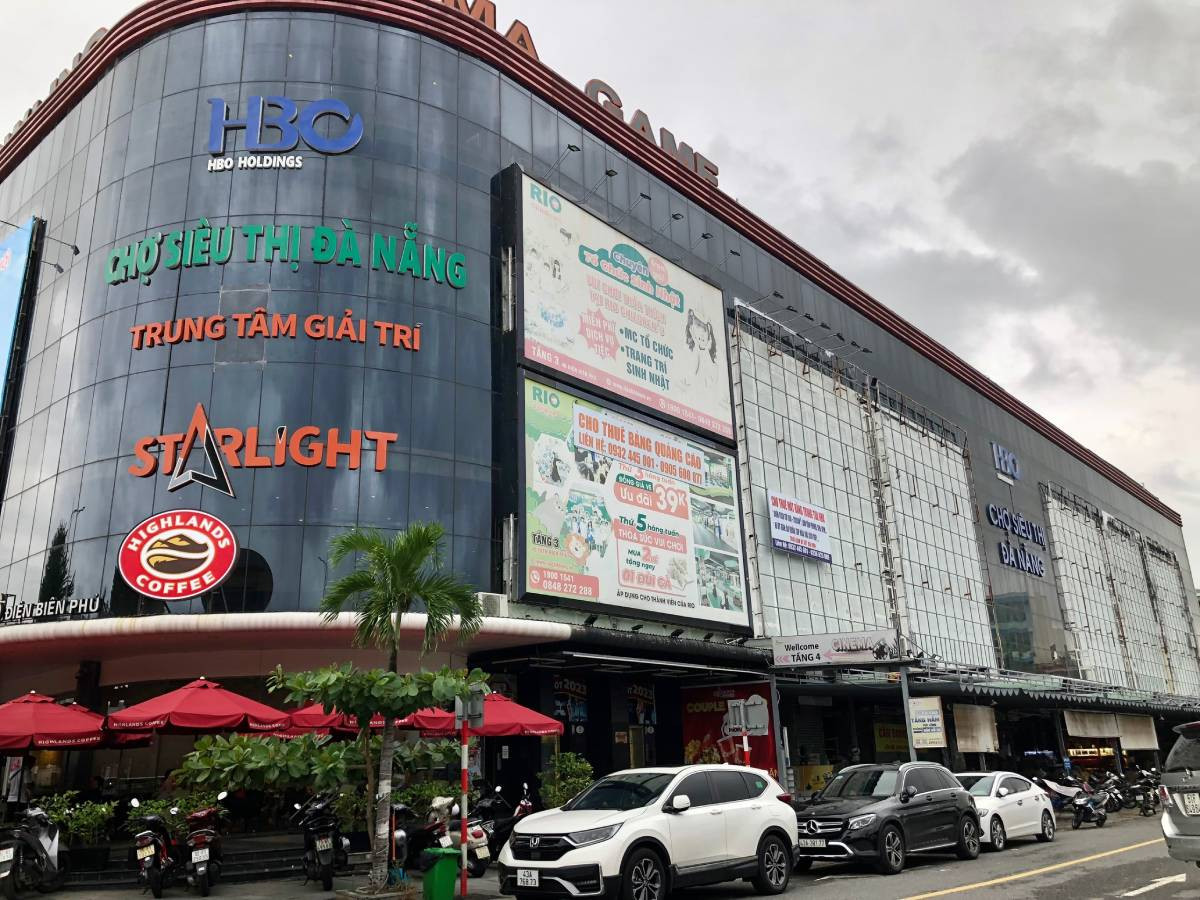 cho-sieu-thi-da-nang-3.jpg