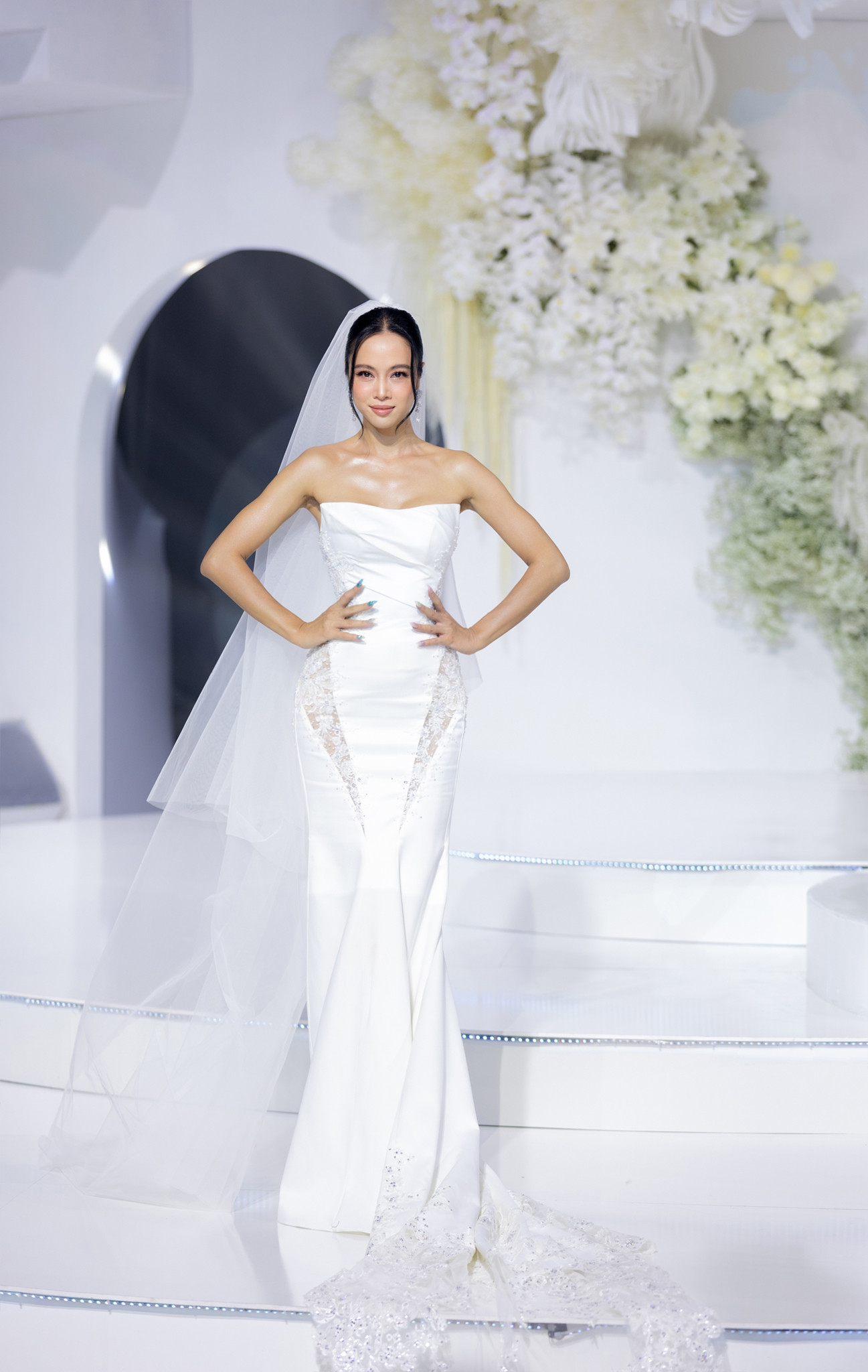 dien vien vu ngoc anh 2.jpg