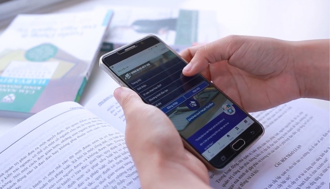 digital training.jpg