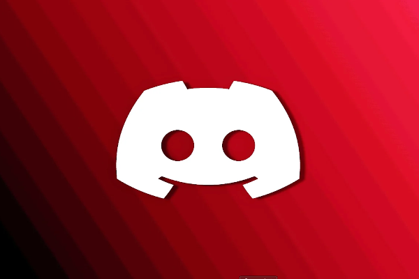 Discord ver mail & phone 10Thang