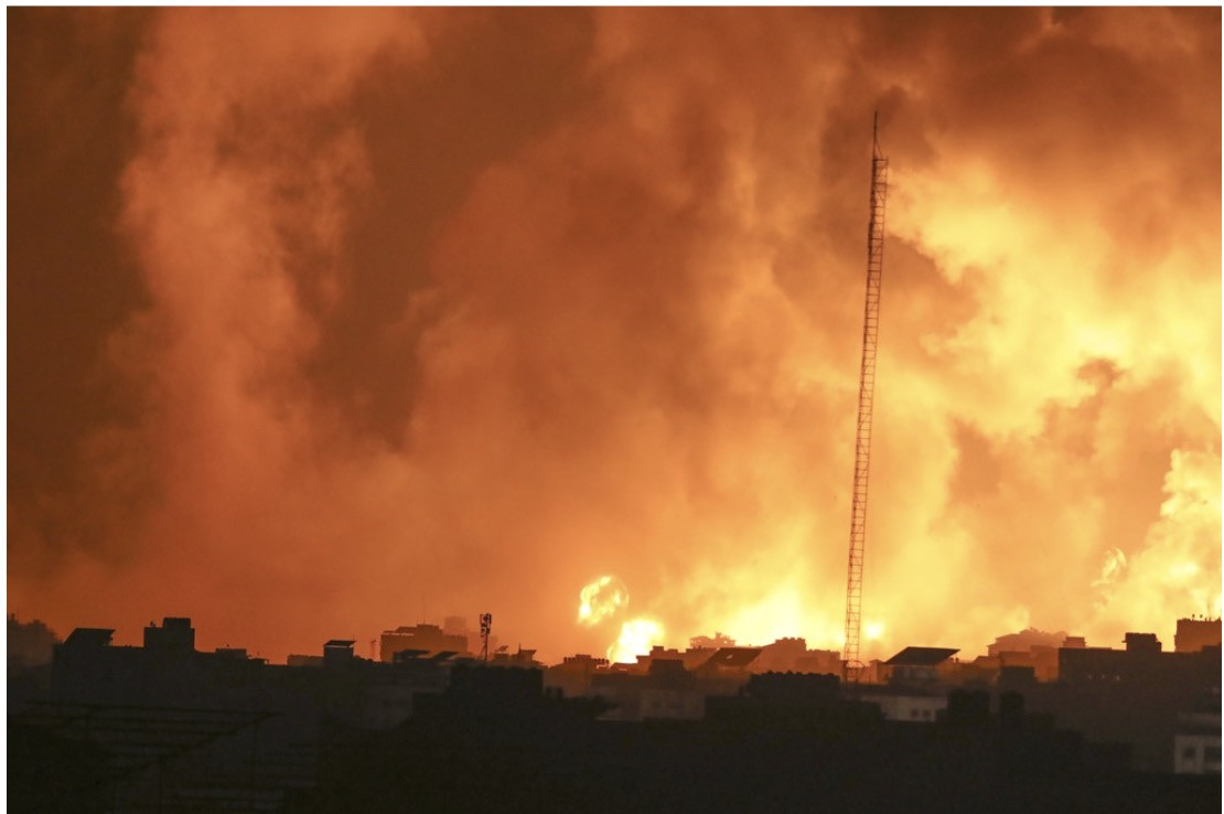 Gaza khói lửa.jpg