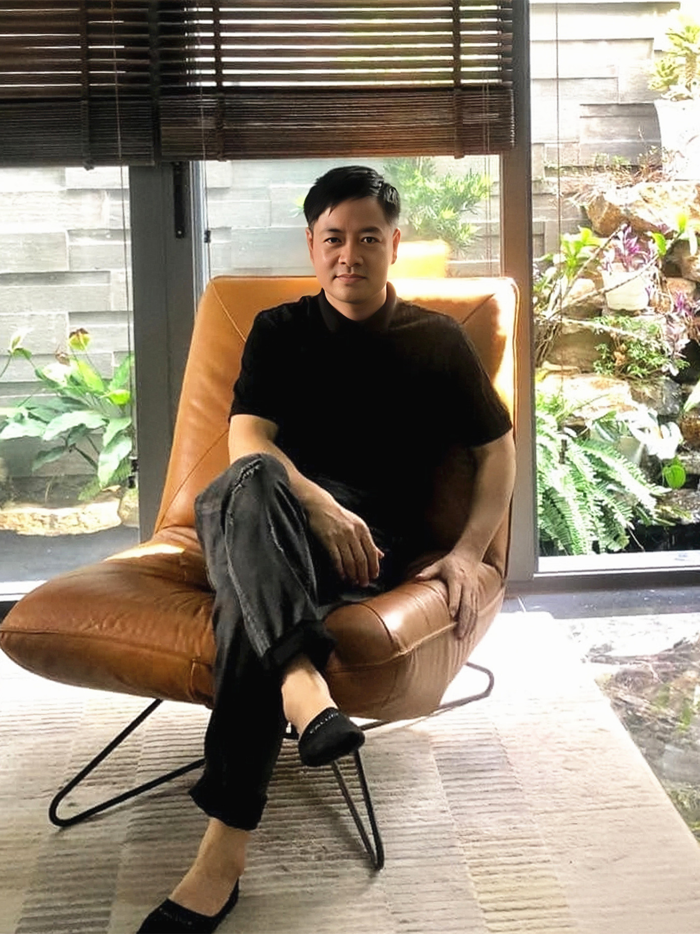 img 20231106 211601 image repair 1699280176625.jpg