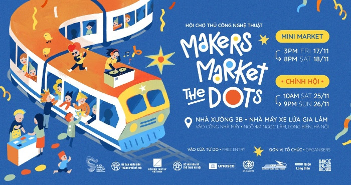 makers market the dots.jpg