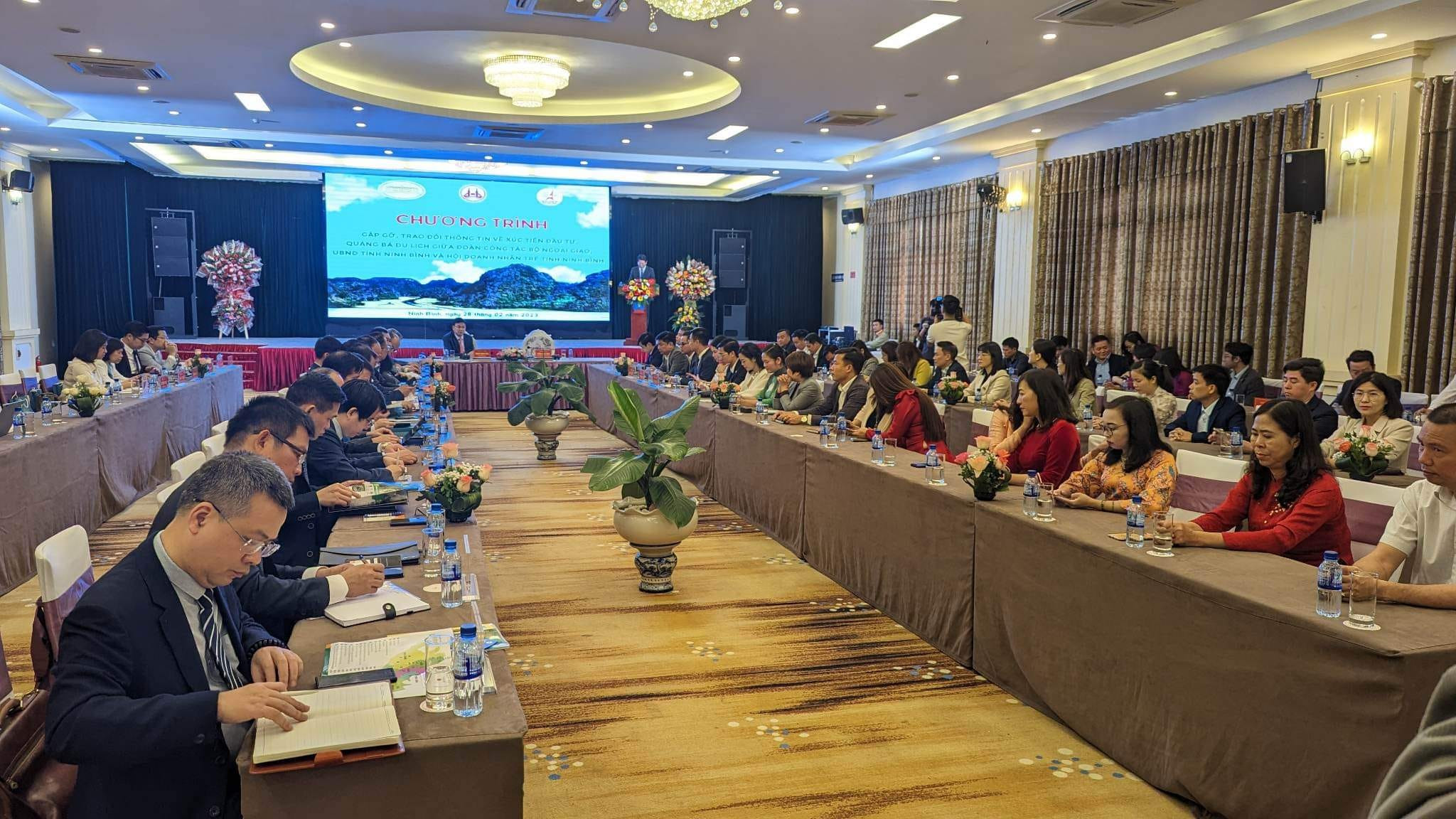 ninhbinh.jpg