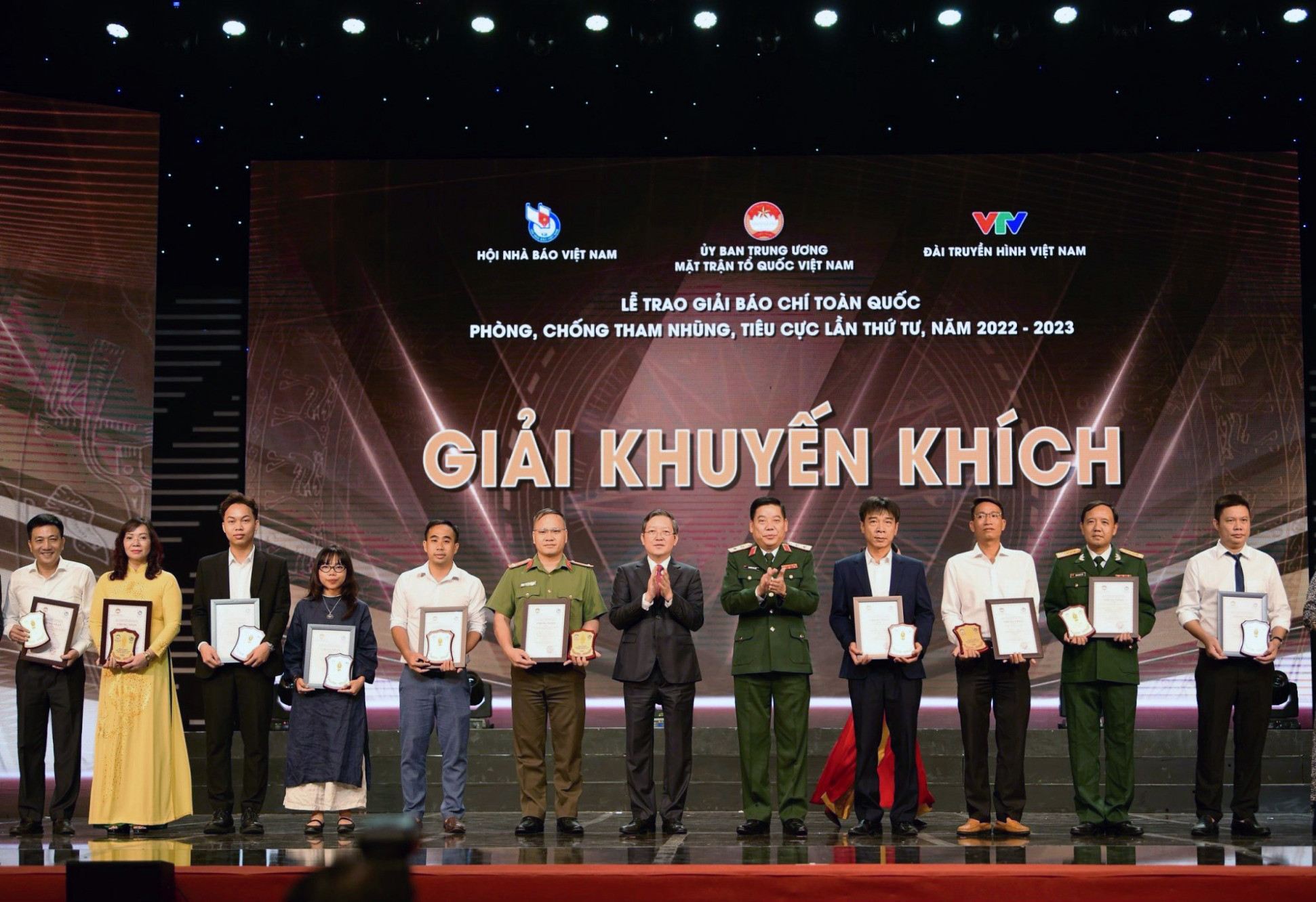 pctn vnn pctn 991.jpeg