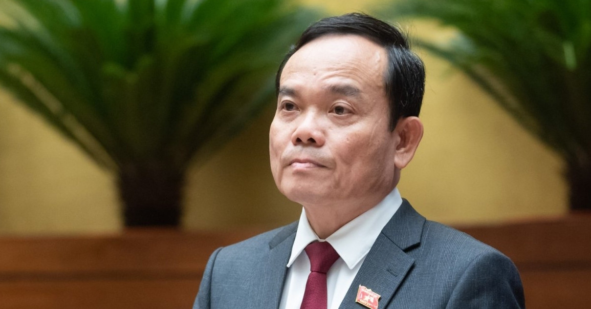 vietnamnet.vn