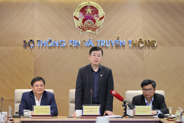 Sắp diễn ra “Ngày hội thắm tình hữu nghị đặc biệt Việt Nam - Lào năm 2023”