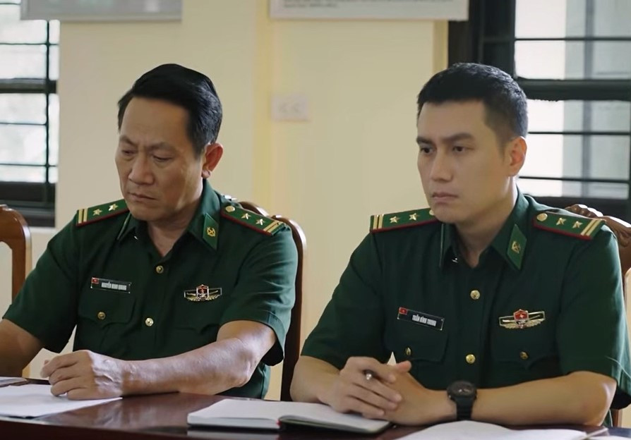 screenshot 2023 11 05 211935.jpg