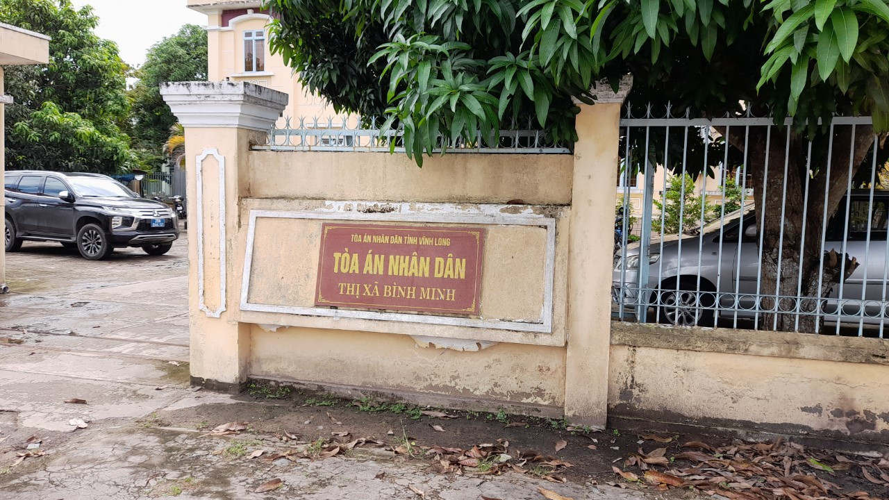 toa an binh minh 1286.jpeg