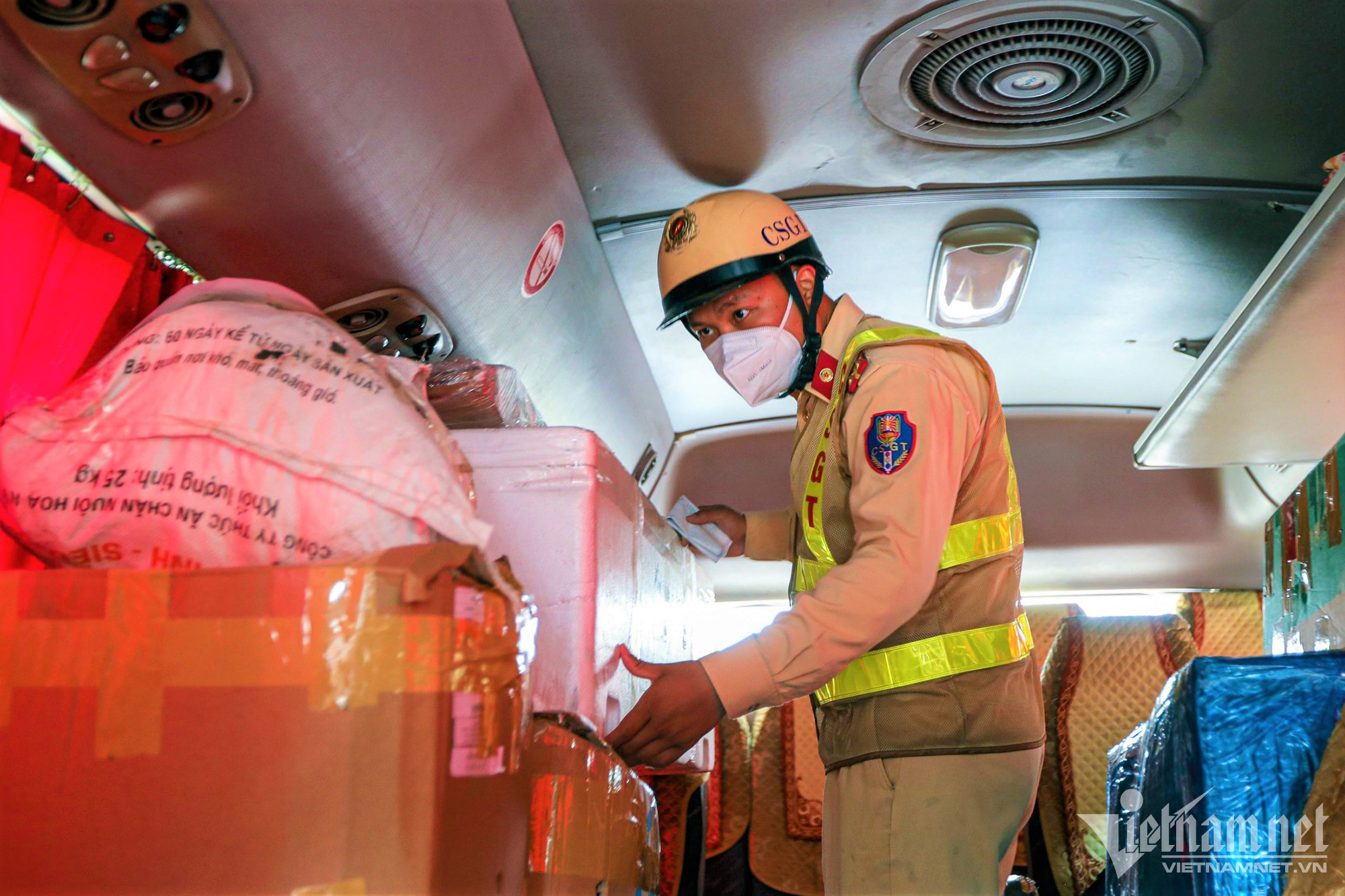 xe khach vi pham 12.jpg