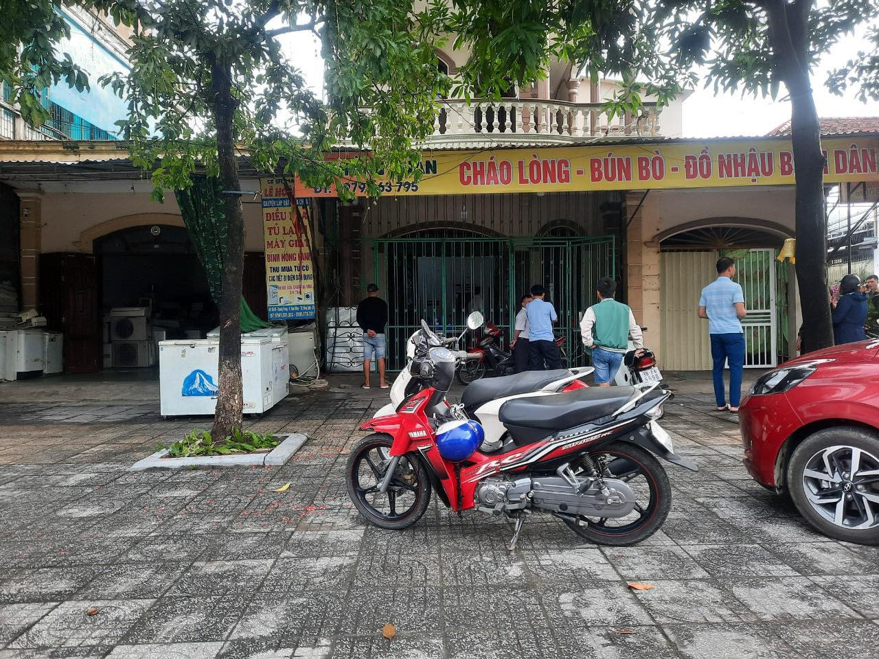 396312636 286160387722899 812702164306558663 n.jpg