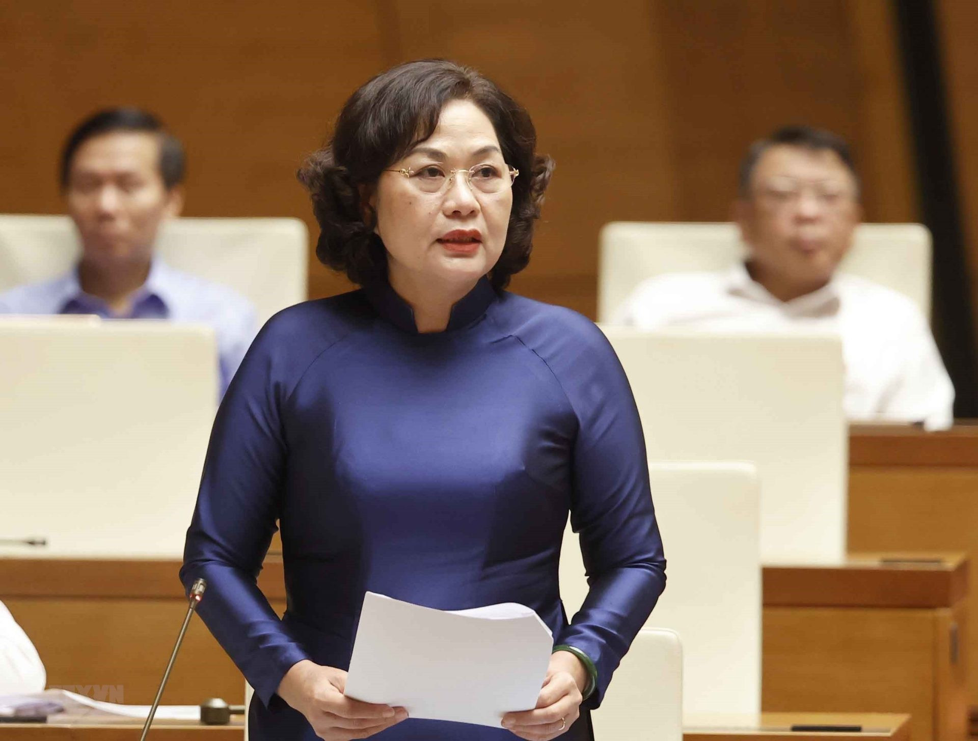 6 11 cbank 1920x1456.jpg