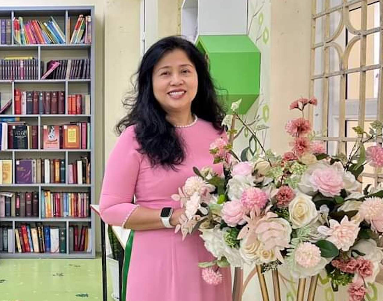 anh 1 truong han chu trinh.jpeg