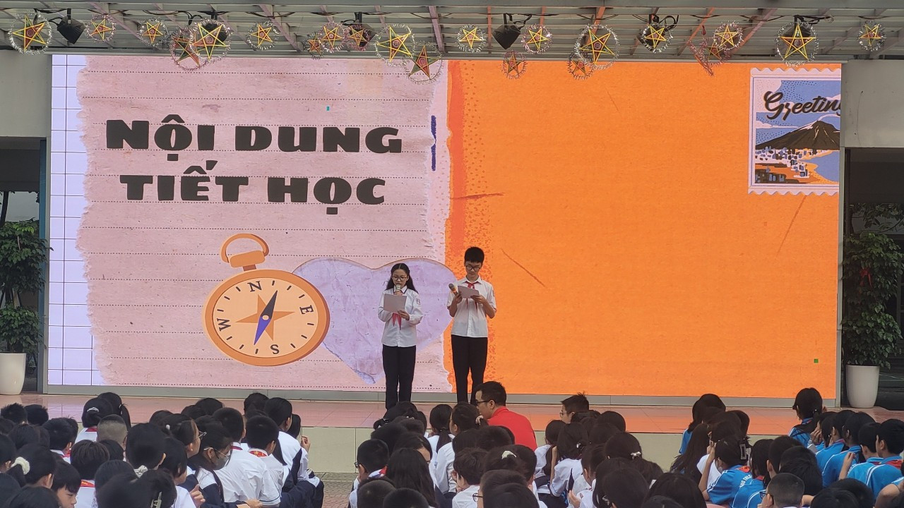 anh 2 truong phan chu trinh.jpeg