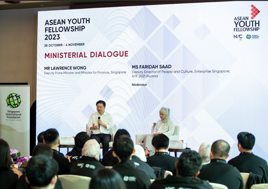 asean.jpg