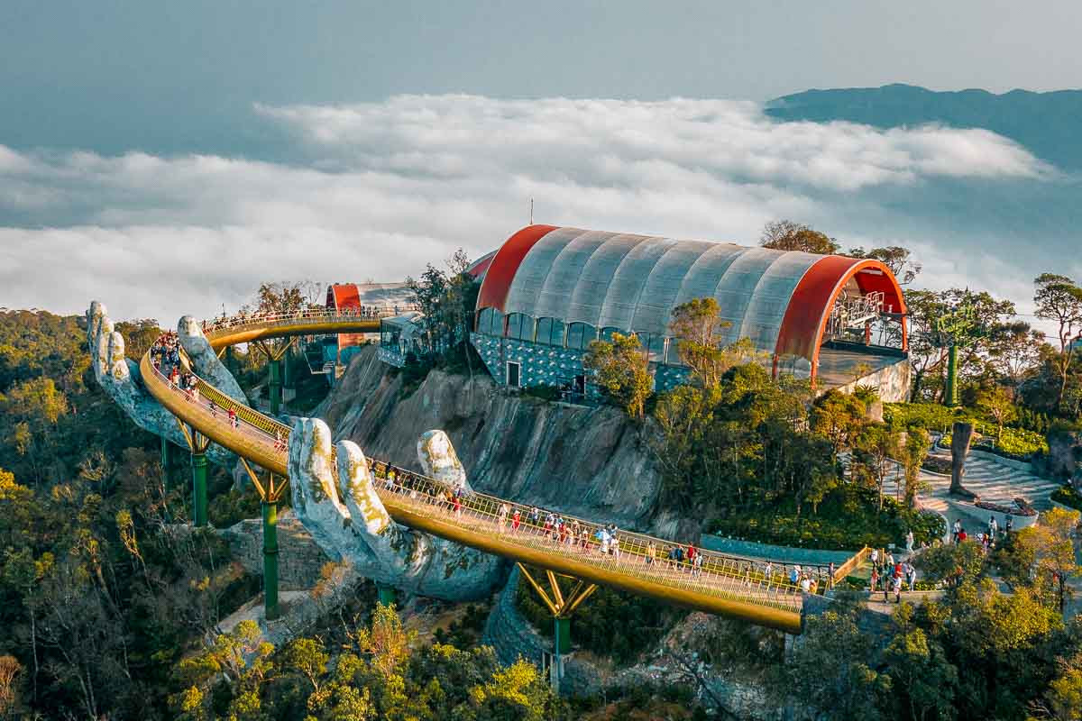 ba na hills golden bridge vietnam itinerary.jpg