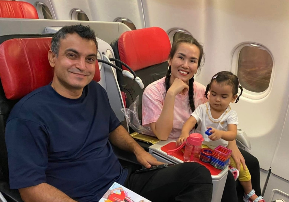 batch dd399171061 10225850033701093 86 2189 7729 1699346385.jpg