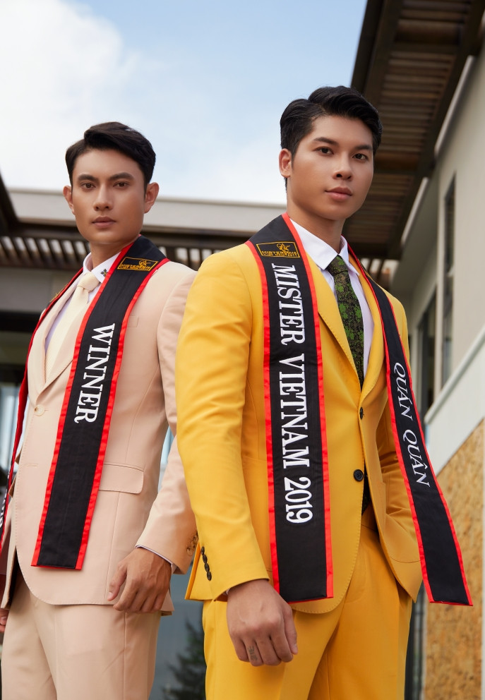 batch ddquan quan mister vietnam 2019 pham dinh linh pham minh quyen.jpg