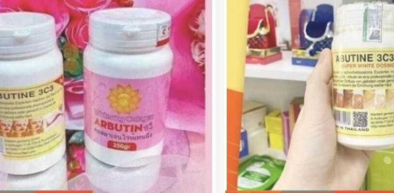 canh bao my pham 2.jpg