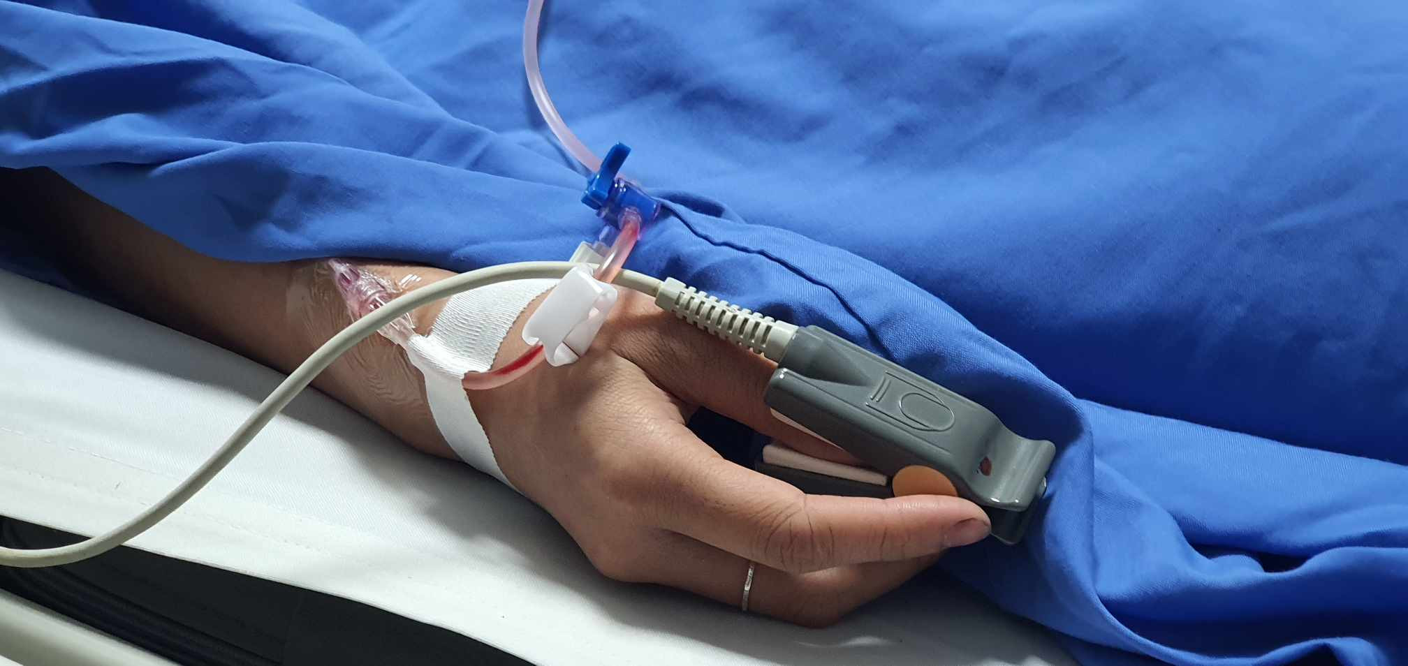 Những món ăn được nhiều người yêu thích nhưng tiểm ẩn nguy hiểm