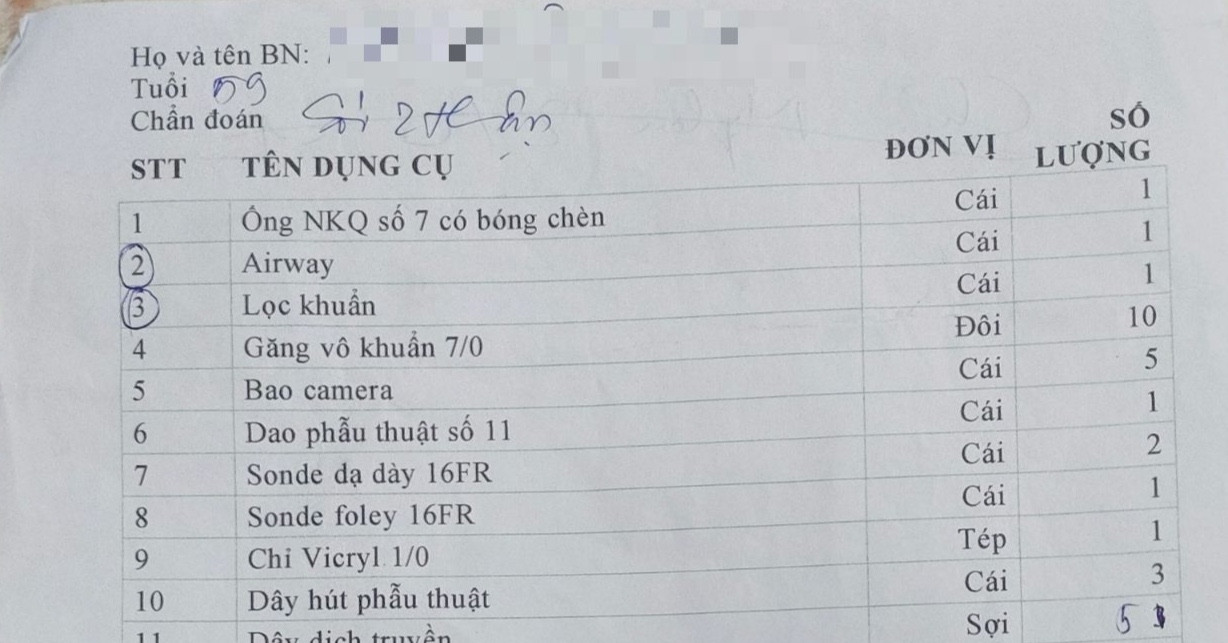 vietnamnet.vn