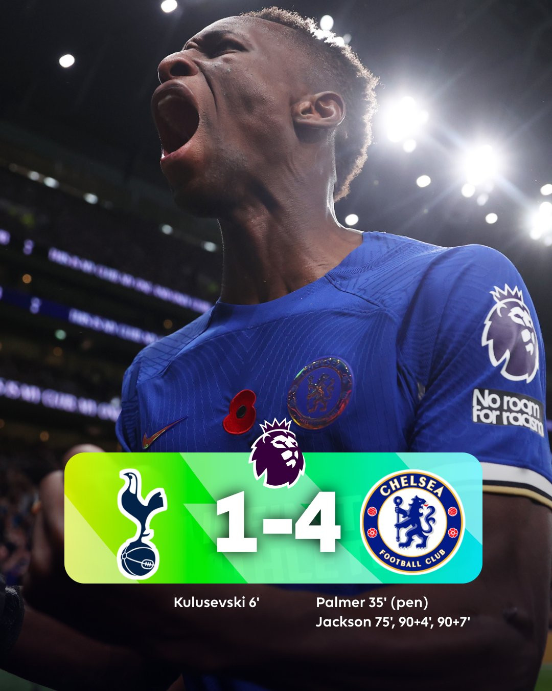 Chelsea Tottenham.jpg