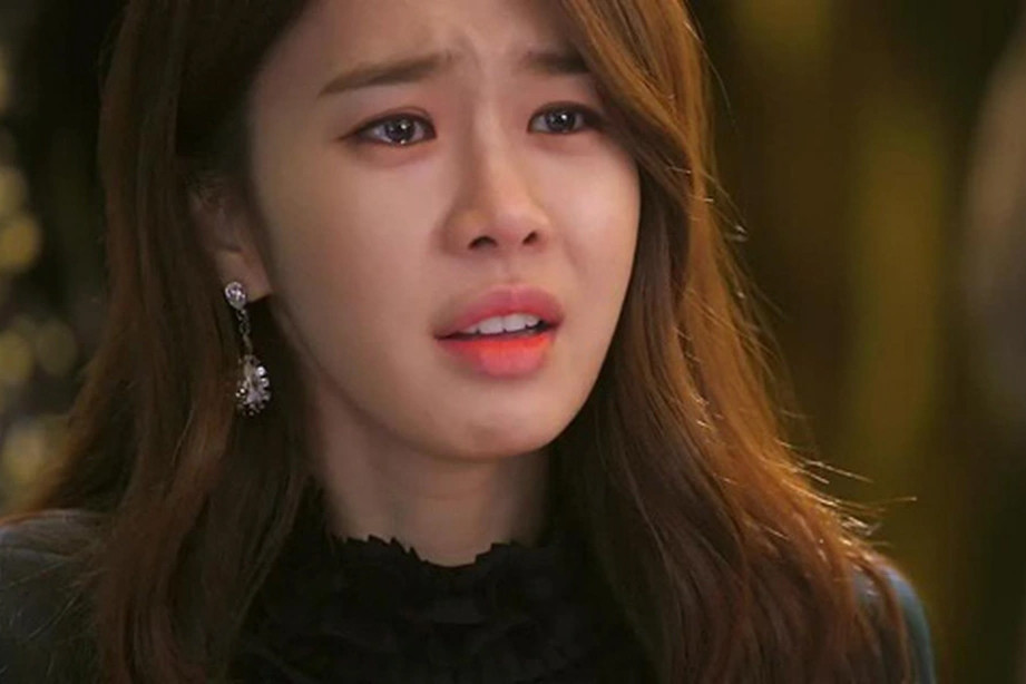 chongkeokiet sohu.jpg