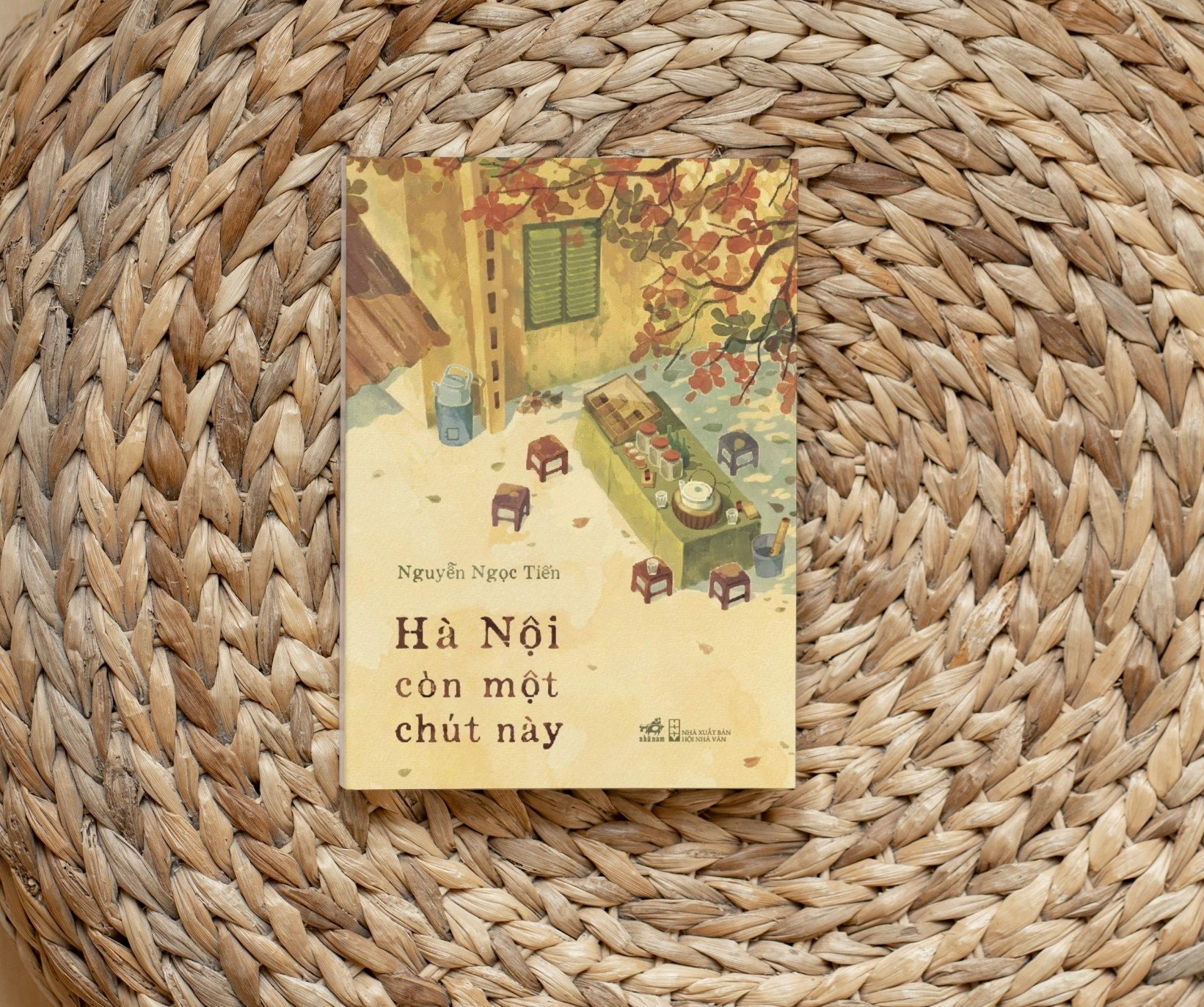 ha noi con mot chut nay 1.jpg