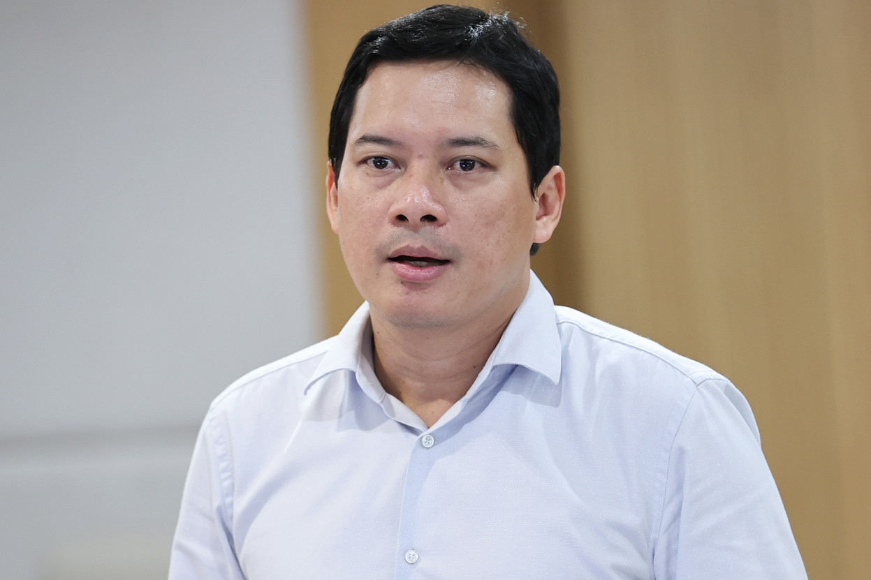 Kênh Disney, National Geographic rút khỏi Việt Nam, Bộ TT&TT nói gì?