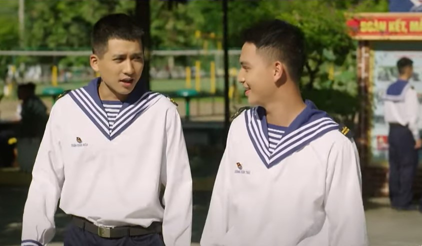 screenshot 2023 11 07 215351.jpg