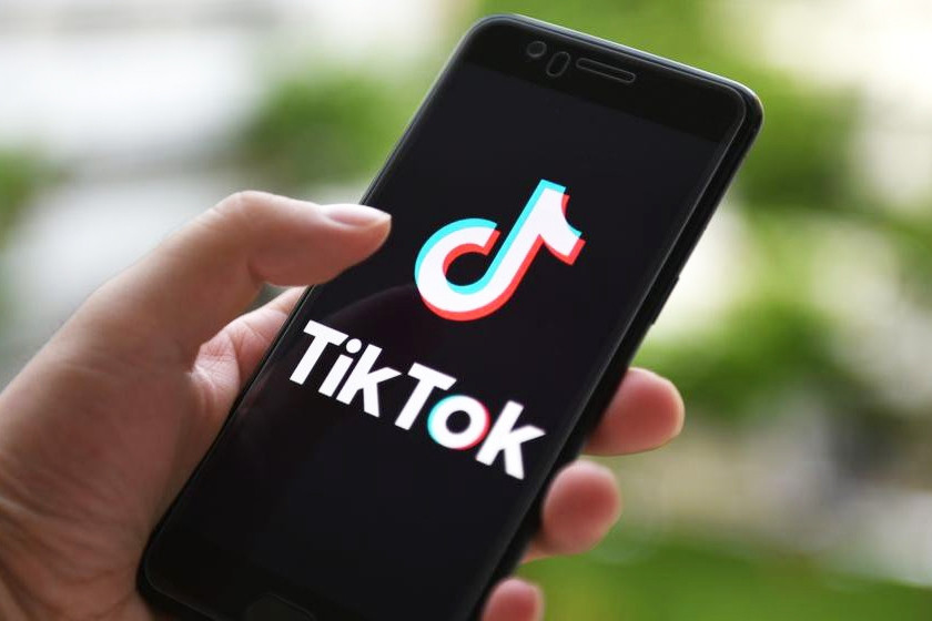 Tiktok chuyển biến tích cực, các nội dung độc hại đã giảm nhiều