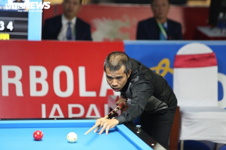 tran quyet chien.jpg