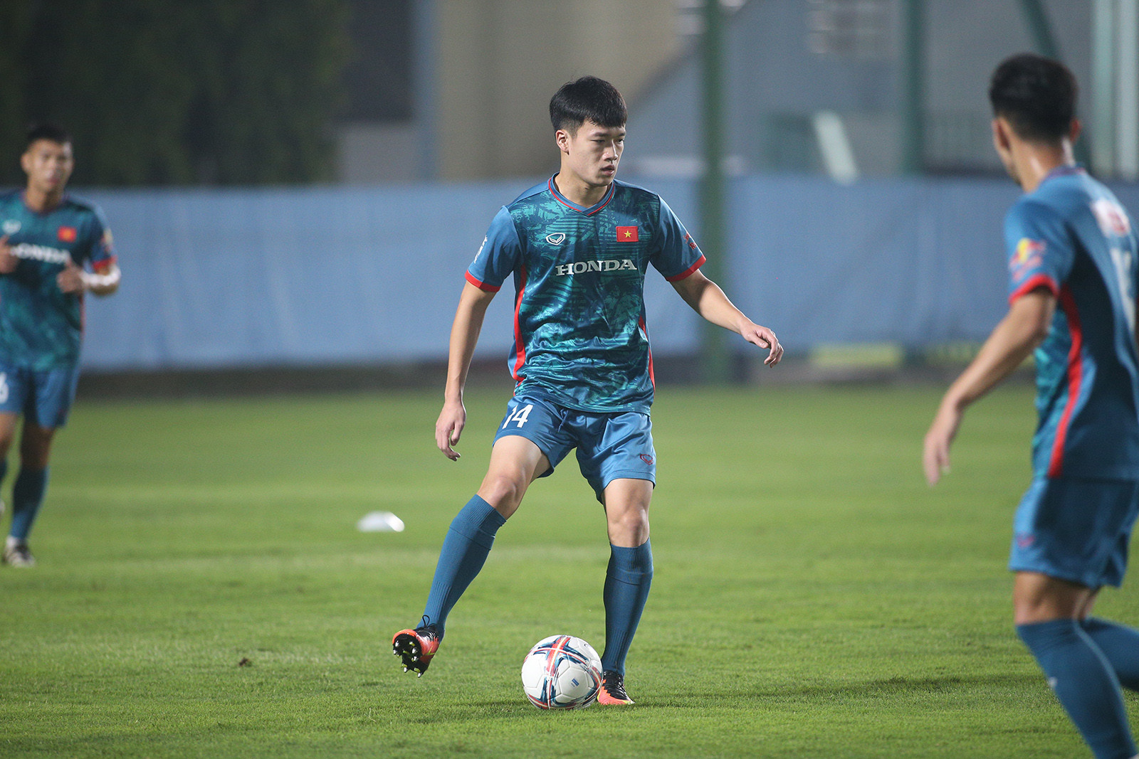 tuyen viet nam 5.jpg