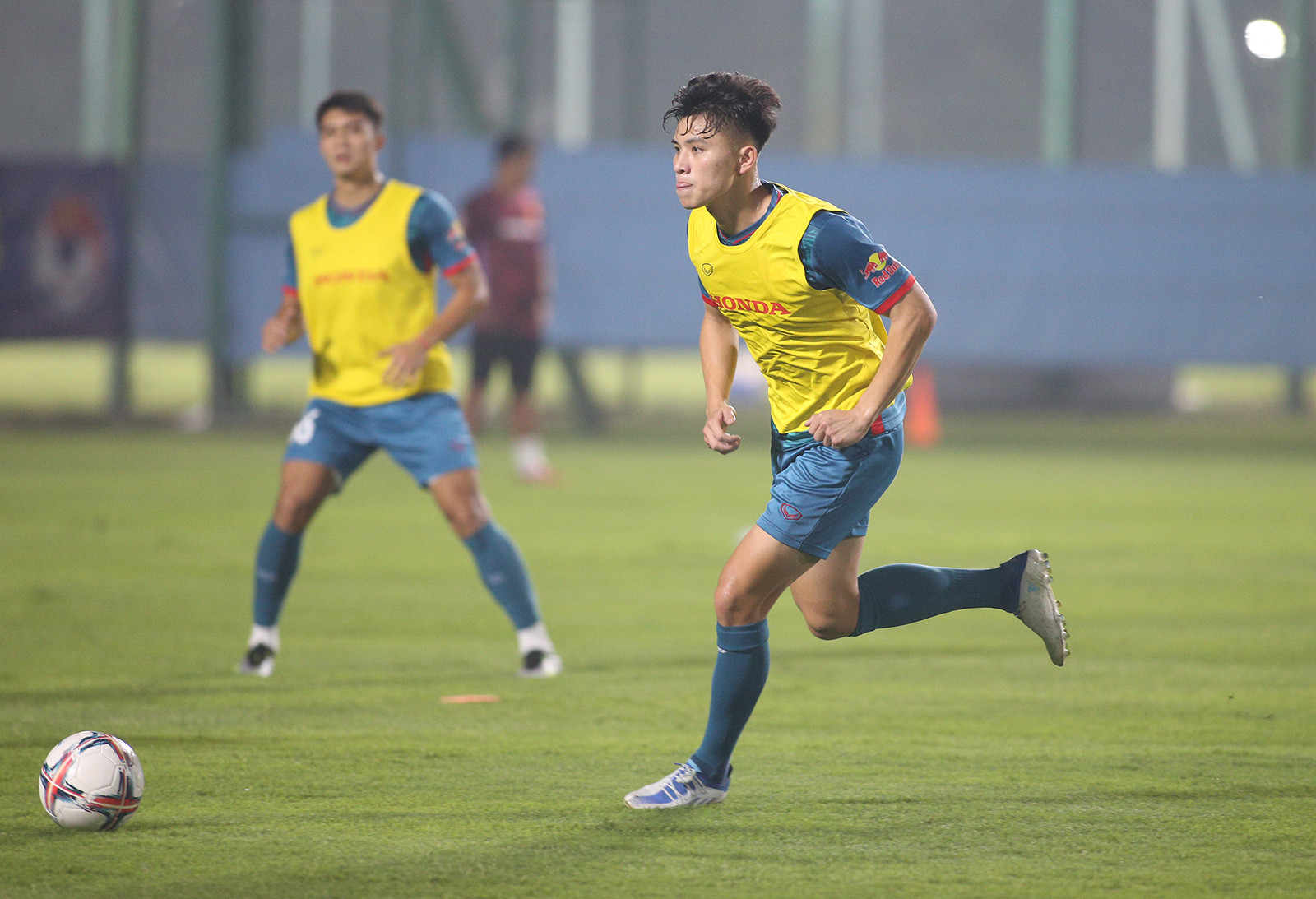 tuyen viet nam 6.jpg