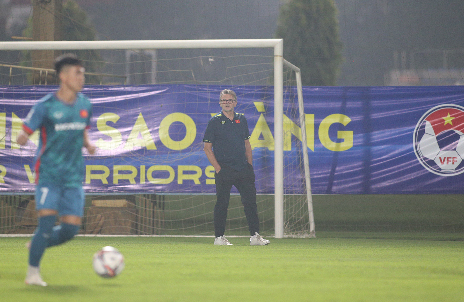 tuyen viet nam 8.jpg