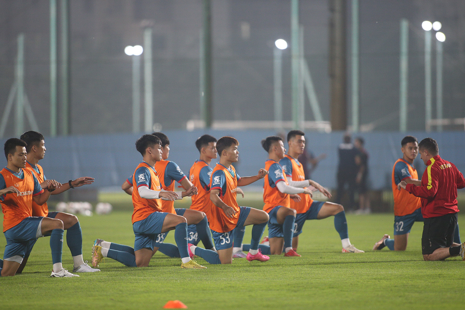 tuyen viet nam 9.jpg