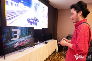 Vietnam needs to remove barriers to pave way for gaming industry