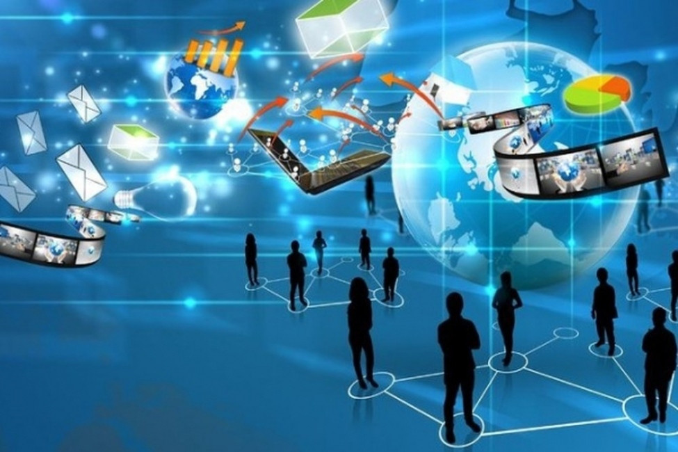 vietnam likely to achieve digital economic growth of around us 45 billion by 2025 picture 1