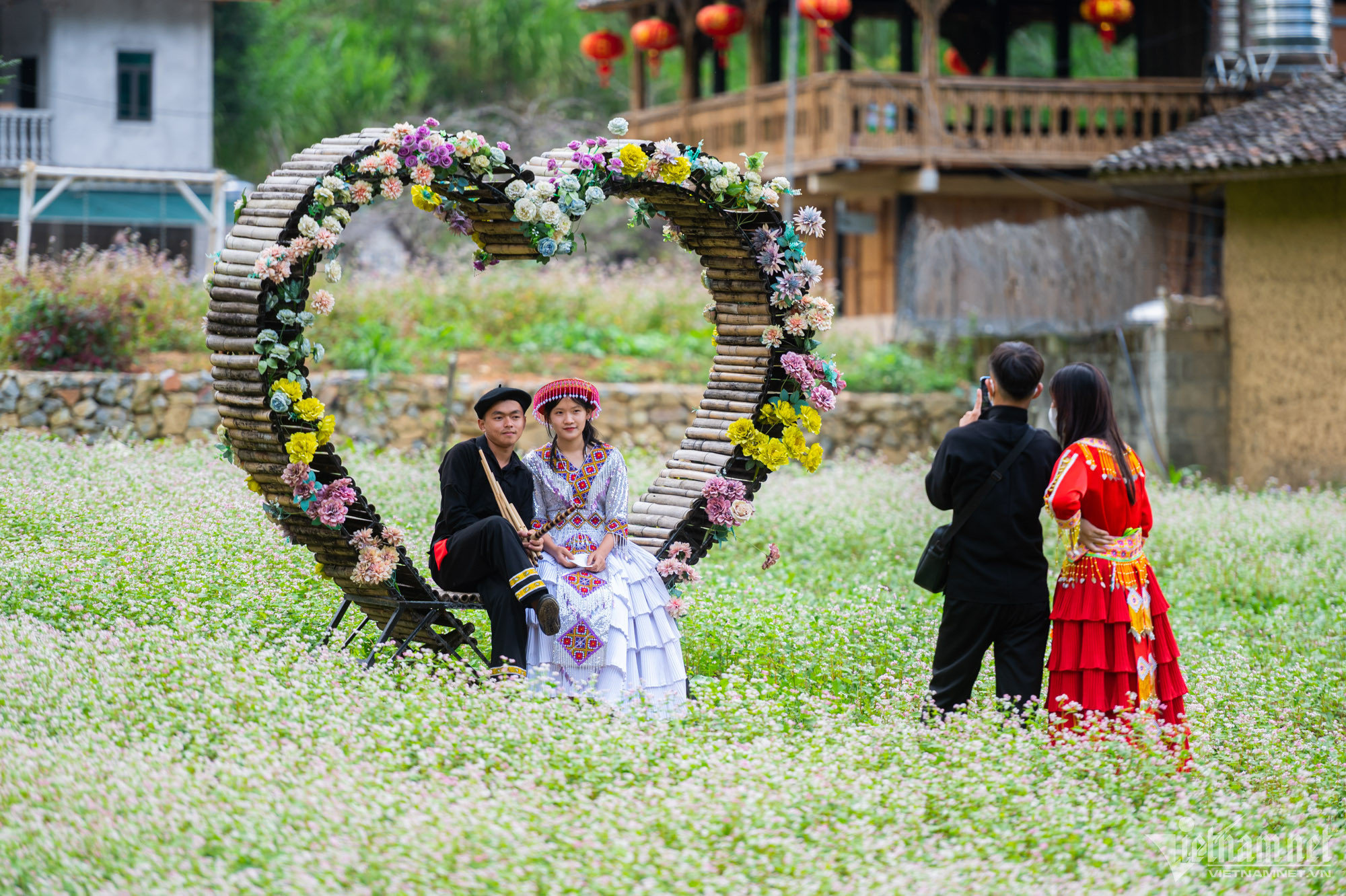 W-nguyen-hue-ha-giang-17-1.jpg