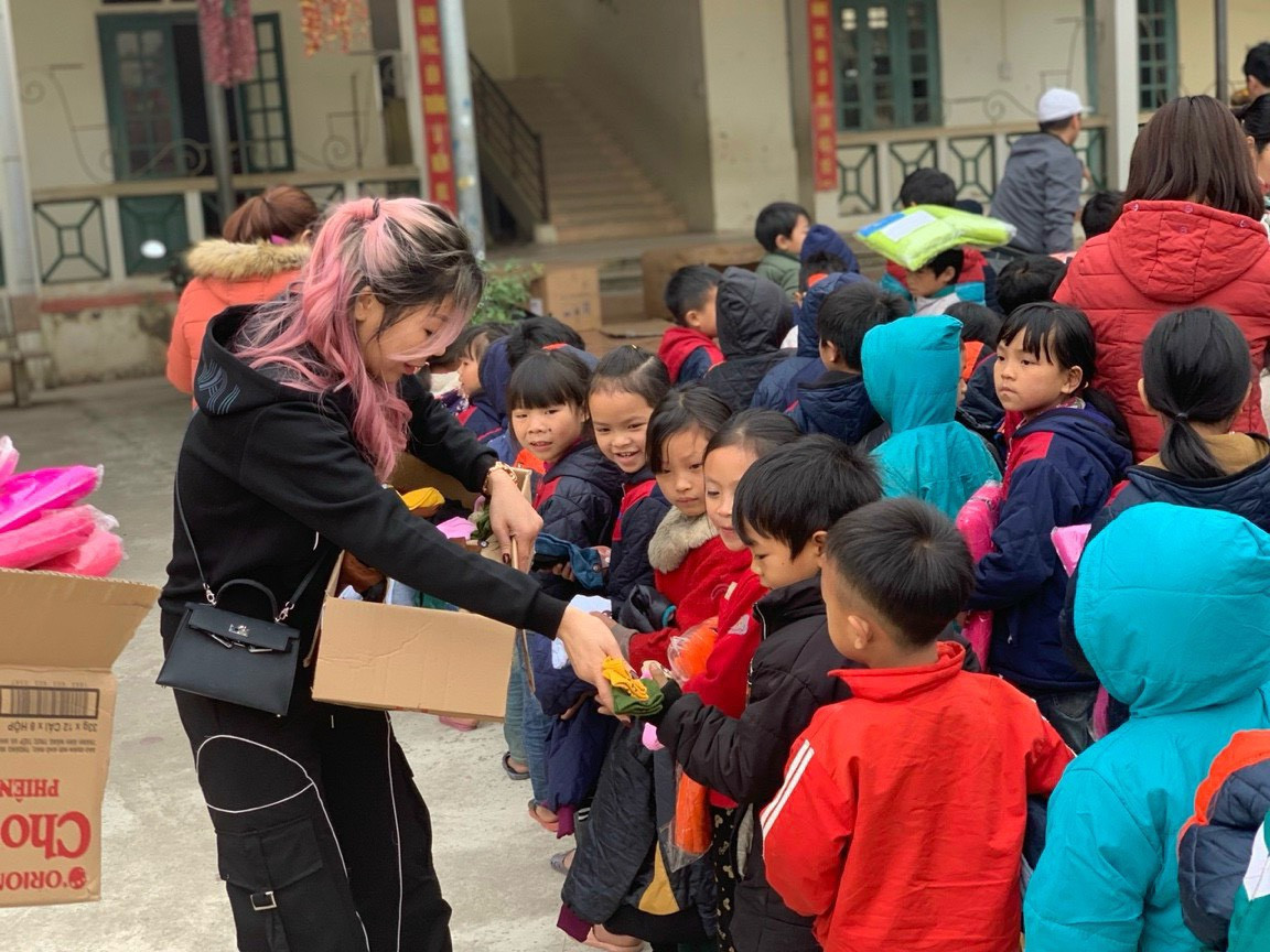 z4856168593349 d23b4c52cc8bec684a8d148ae0d71840.jpg