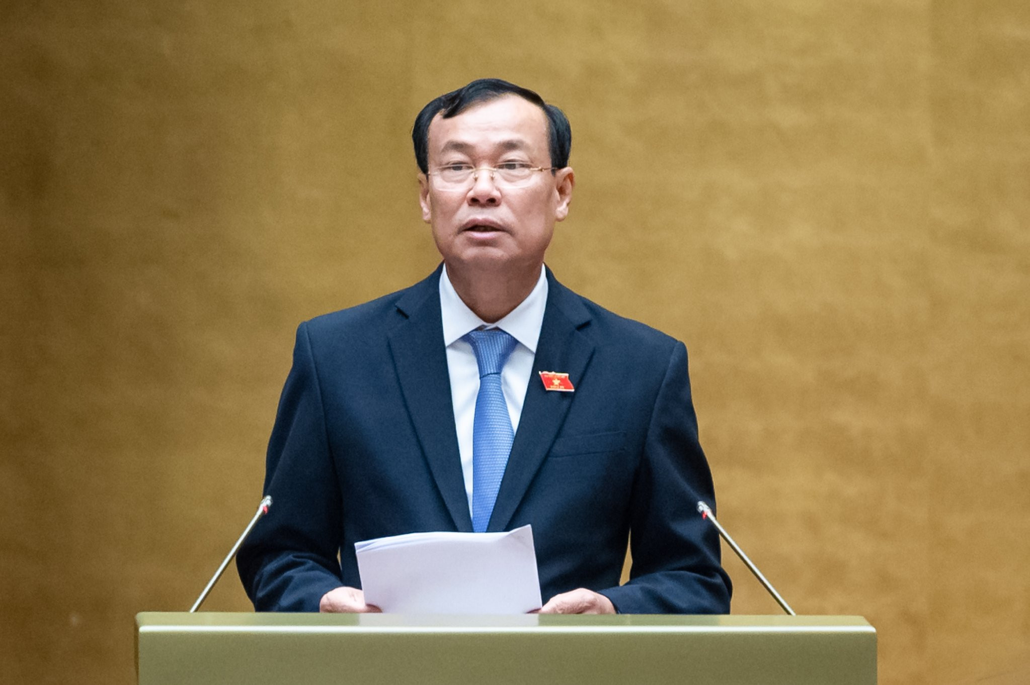 081120230226 z4860405116776 9a732a70bb43a03b33d41a6c1b227221.jpg