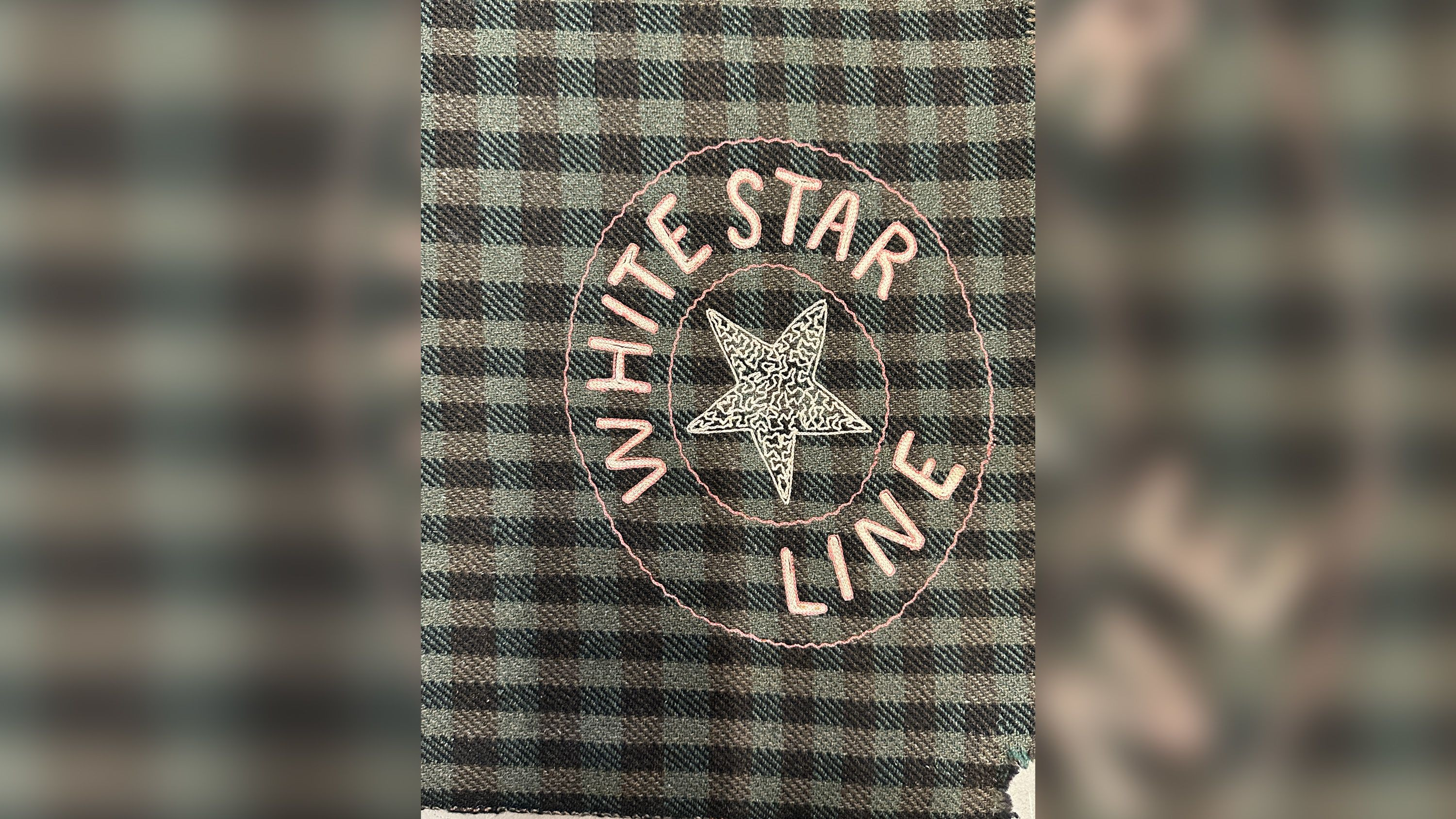 231107094321 03 titanic auction.jpg